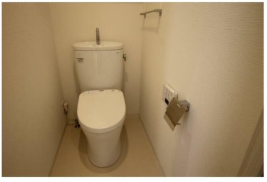 ※同仕様住戸を含む(内装)