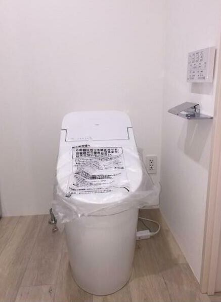 ※同仕様写真含む(内装)