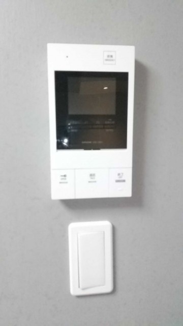 ※同仕様写真含む(内装)