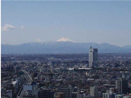 ※同仕様写真含む