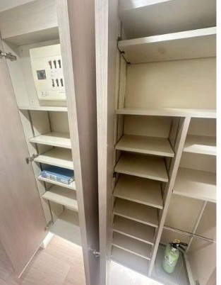 ※同仕様写真含む