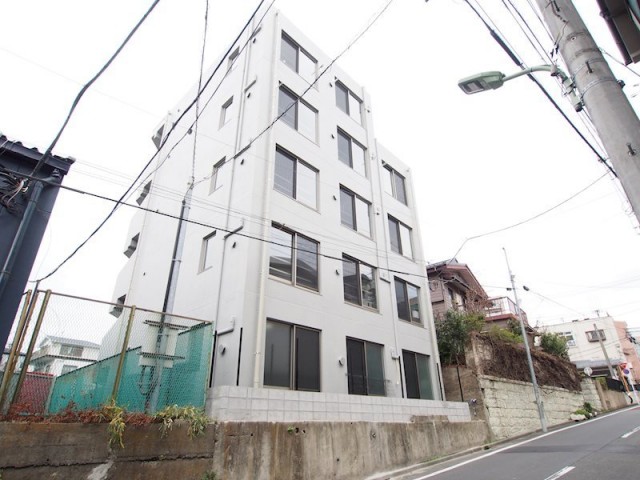 (その他建物画像)