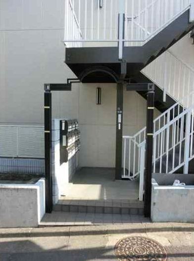 (その他建物画像)