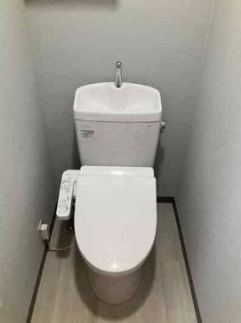 (内装)
