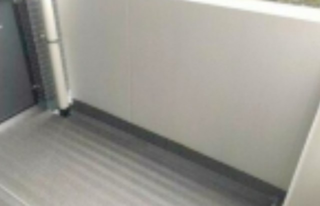 ※同仕様写真含む