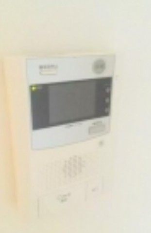 ※同仕様写真含む(内装)