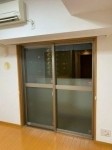 ※同仕様写真を含む