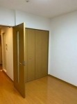 ※同仕様写真を含む
