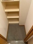 ※同仕様写真を含む(内装)