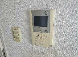 (内装)