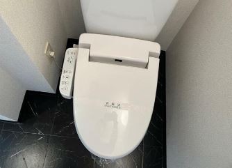 (内装)