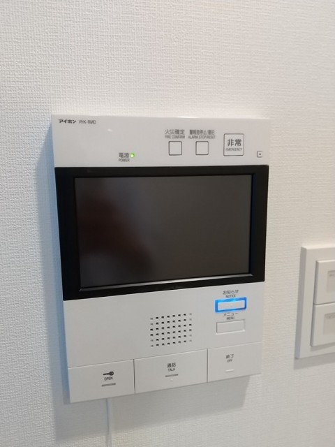 ※同仕様写真(内装)