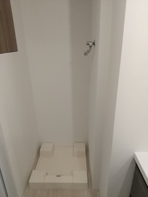 ※同仕様写真