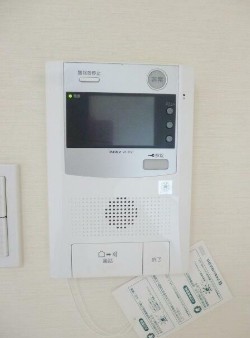 (内装)