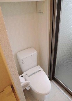(内装)