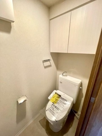 (内装)