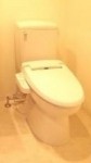 ※同仕様写真を含む(内装)