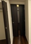 ※同仕様写真を含む