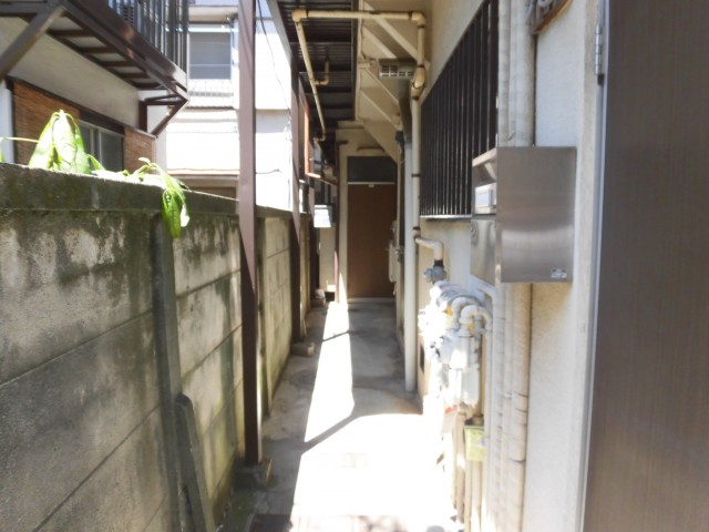 (その他建物画像)