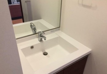 ※同仕様写真(内装)