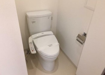 ※同仕様写真(内装)