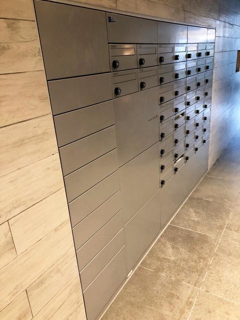 (その他建物画像)