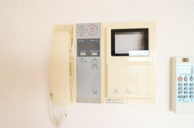 ※同仕様写真含む(内装)
