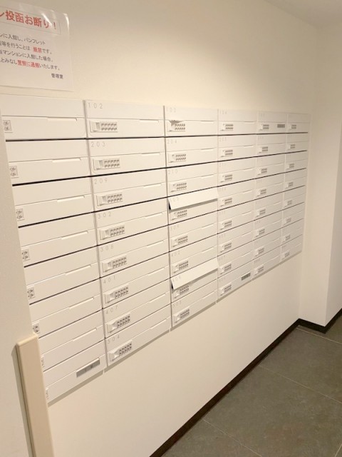 (その他建物画像)