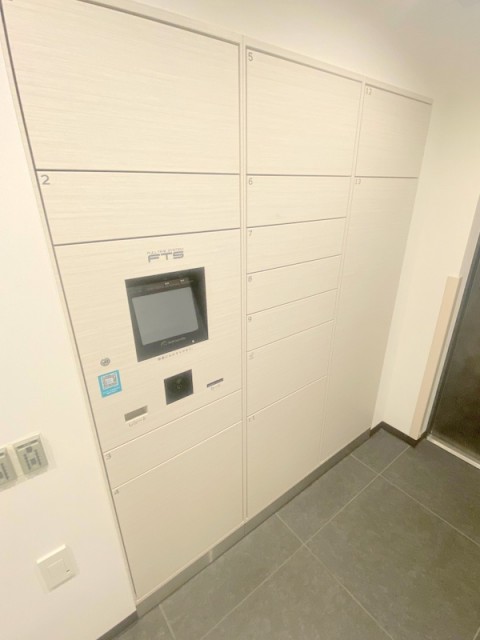 (その他建物画像)