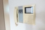 ※同仕様写真含む(内装)