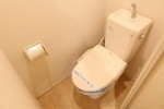 ※同仕様写真含む(内装)