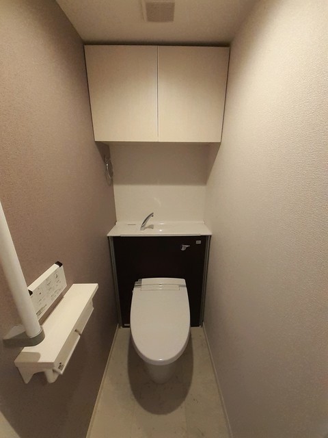 (内装)