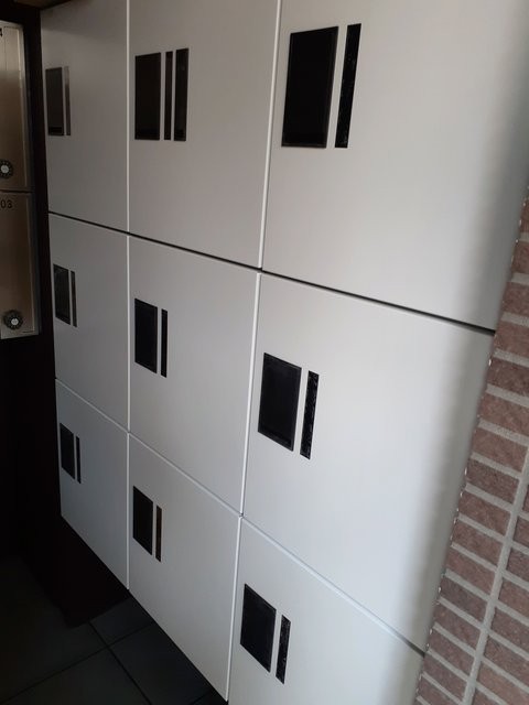 (その他建物画像)