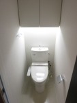 ※同仕様写真を含む(内装)