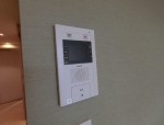 ※同仕様写真を含む(内装)