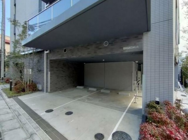 (その他建物画像)