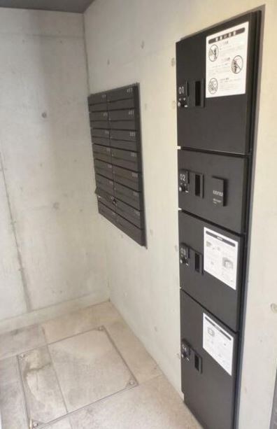 (その他建物画像)