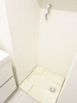 ※同仕様写真