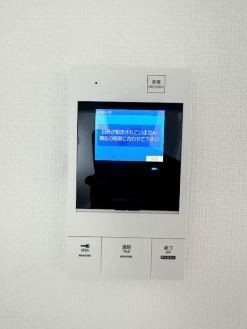 ※同仕様写真含む(内装)