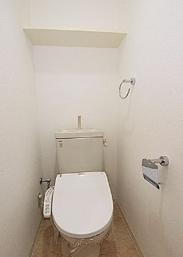 ※同仕様写真(内装)