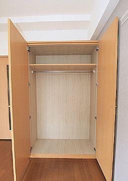 ※同仕様写真(内装)