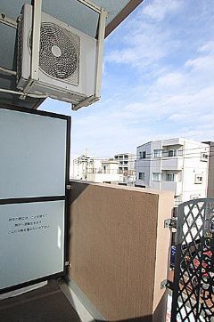 ※同仕様写真