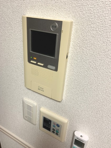 (内装)