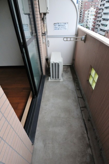 ※同仕様写真