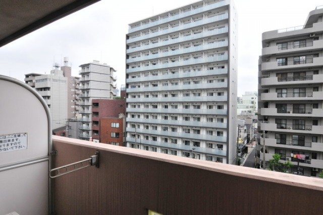 ※同仕様写真