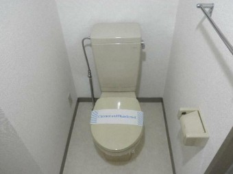 (内装)