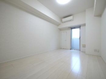 (居間)