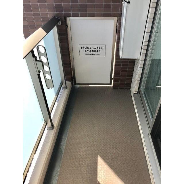 ※同仕様写真を含む