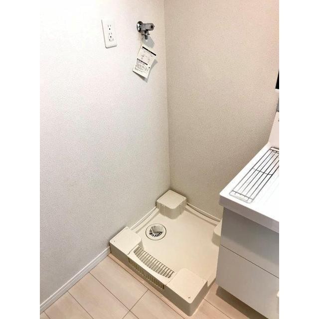 ※同仕様写真を含む