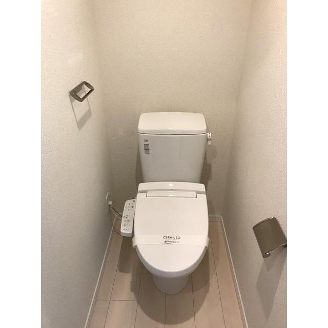 ※同仕様写真を含む(内装)